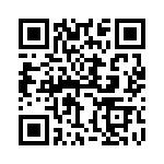 5NR221KAACH QRCode