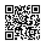 5NR390MAACI QRCode