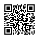 5NR471MOBLA QRCode