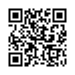 5NR681KADCH QRCode