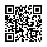 5NS182KRHCA QRCode