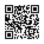 5NT332KRKCQ QRCode