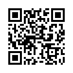 5NT471KBECA QRCode