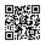 5NU680KNCCM QRCode