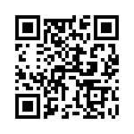 5NU911MCJIU QRCode