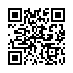 5NX221KGGCL QRCode