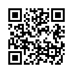 5OK471KOAAM QRCode