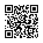 5OQ102MACAI QRCode