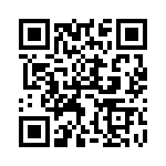 5OQ102MOCAA QRCode