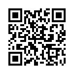 5OQ152KODAM QRCode