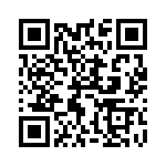 5OQ222MOEAM QRCode