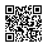 5OQ472KOHAM QRCode