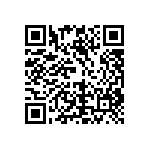 5P35021-000NDGI8 QRCode