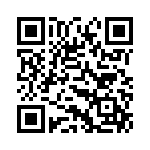 5P49EE801NDGI8 QRCode