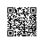 5P49V5901B026NLGI8 QRCode