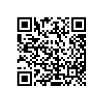 5P49V5901B037NLGI8 QRCode