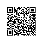 5P49V5901B046NLGI8 QRCode