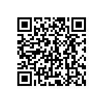 5P49V5901B048NLGI8 QRCode