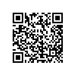 5P49V5901B056NLGI8 QRCode