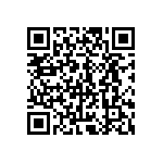 5P49V5901B060NLGI8 QRCode