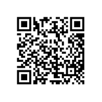 5P49V5901B068NLGI8 QRCode