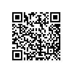 5P49V5901B073NLGI8 QRCode