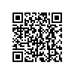 5P49V5901B074NLGI8 QRCode