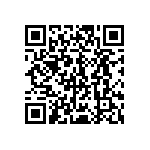 5P49V5901B081NLGI8 QRCode