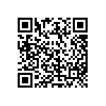 5P49V5901B557NLGI8 QRCode