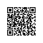 5P49V5901B563NLGI8 QRCode