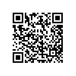 5P49V5901B564NLGI8 QRCode