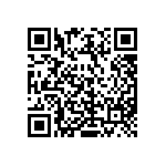 5P49V5901B637NLGI8 QRCode