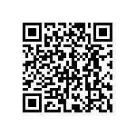 5P49V5901B643NLGI8 QRCode