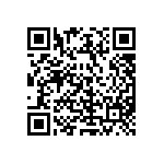 5P49V5901B659NLGI8 QRCode