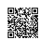 5P49V5901B673NLGI8 QRCode