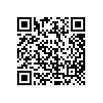 5P49V5901B684NLGI8 QRCode