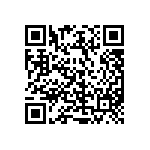 5P49V5901B701NLGI8 QRCode