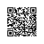 5P49V5901B704NLGI8 QRCode