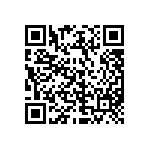 5P49V5901B999NLGI8 QRCode