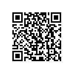 5P49V5908B000NDGI QRCode