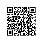 5P49V5913B002NLGI8 QRCode