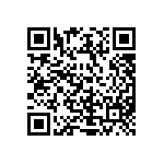 5P49V5914B001NLGI8 QRCode