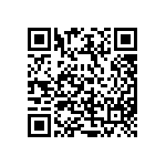 5P49V5914B506NLGI8 QRCode