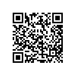 5P49V5923A504NLGI8 QRCode