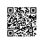 5P49V5923A508NLGI8 QRCode