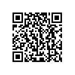 5P49V5923B000NLGI QRCode