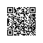 5P49V5925B502NLGI8 QRCode