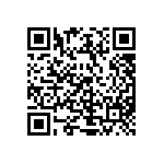 5P49V5927B000NLGI8 QRCode