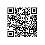 5P49V5929B001NLGI8 QRCode