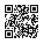 5P50902DVGI8 QRCode